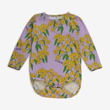 Mini rodini bodysuit for sale  ANDOVER