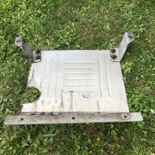 sump guard for sale sump guard for sale UK