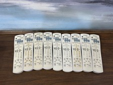Bose rc28t1 remote for sale  Flushing
