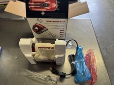 Kitchen aid speed for sale  Riverview