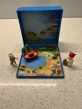 Playmobil 4332 micro for sale  BECCLES