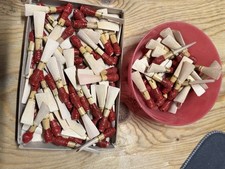 Fagott rohre gebraucht kaufen  Seßlach