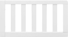 Davinci toddler bed for sale  Apache Junction