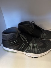 Nike zoom toranada for sale  Sunnyside