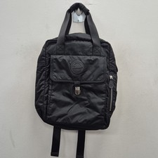 Martens airwair large for sale  MANCHESTER