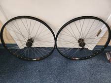 Sun rims ditch for sale  Fort Worth