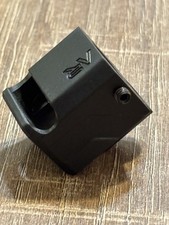 Arms republic 9mm for sale  Marlton
