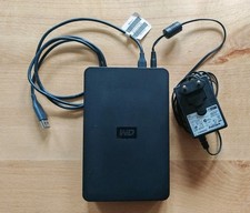 Elements 2tb externe gebraucht kaufen  Nürnberg