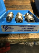 Dillon precision for sale  Spring Valley