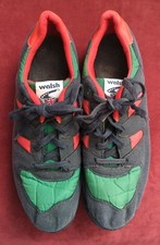 Norman walsh vintage for sale  BRADFORD