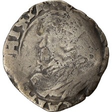 Monnaie espagne franche d'occasion  Lille-