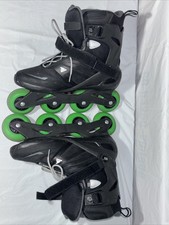Rollerblade zetrablade men for sale  Olympia