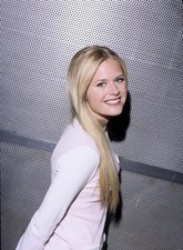 Maggie lawson beautiful for sale  USA