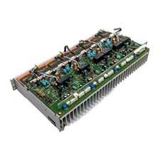 Denon avr 5800 for sale  Bothell