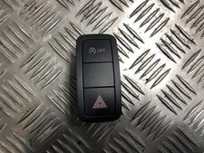 Bouton warning audi d'occasion  Rosières-près-Troyes