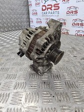 Ford fiesta mk6 for sale Ford fiesta mk6 for sale  SHEERNESS