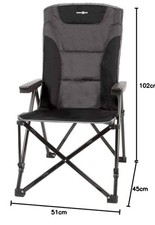 Brunner raptor recliner usato Brunner raptor recliner usato  Burago di Molgora