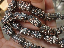 Vintage tribal ethnic for sale  Stamford