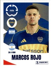 Panini fifa club usato  Anagni