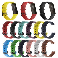 Fitbit charge models for sale  LONDON