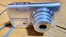 Appareil photo numérique d'occasion  Toulouse-