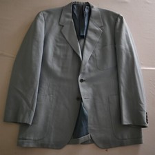 Oxxford clothes 44r for sale  Lincoln