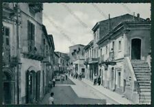 Pescara torre dei usato  Gambolo