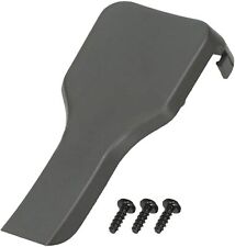 Placa de apoio Tefal Actifry alça 1,7 kg Express Genius Smart Xl peças de fritadeira comprar usado  Enviando para Brazil