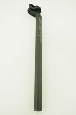 New zipp service for sale  Salt Lake City