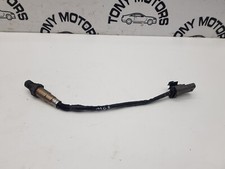 2024 mg3 mk2 for sale  SCUNTHORPE