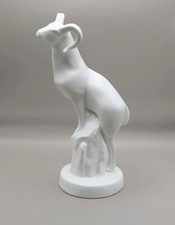Royal doulton images for sale  Phoenix