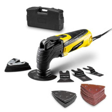 Pmts 230v usato  Roccagloriosa