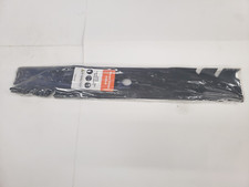 Qty unbranded 116 for sale  Burley