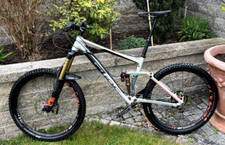 mountainbike 27 cube 5 gebraucht kaufen mountainbike 27 cube 5 gebraucht kaufen Nittenau
