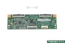Con board tt4851b01 gebraucht kaufen  Geldern