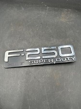 1999 2004 ford for sale  South Weymouth