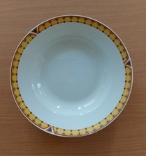 Tiefe teller wellco gebraucht kaufen Tiefe teller wellco gebraucht kaufen  Greppin