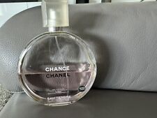 Chanel chance edp for sale  North Port