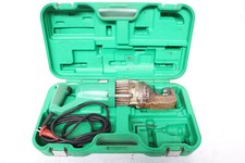 Bendof hitachi 16m gebraucht kaufen  Isen