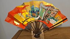 japanese fan for sale japanese fan for sale PERTH