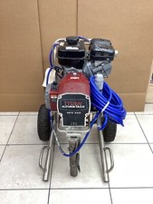 Titan gpx 220 for sale  Fort Lauderdale