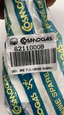 Scheda 62110008 per usato  Valenzano