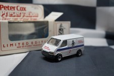 Matchbox norton ford for sale  STOURBRIDGE