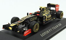 Corgi escala 1/43 CC56402 - Lotus F1 Team E20 - R.Grosjean 2012, usado comprar usado  Enviando para Brazil