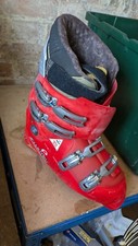 Used salomon equipe for sale  BECKENHAM