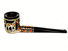 Pipa pipe pfeife gebraucht kaufen  Großkrotzenburg