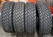 225 r16 maxxis for sale  MEXBOROUGH
