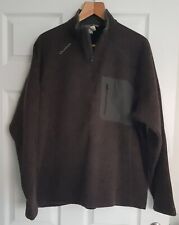Quechua men jacket for sale  LEISTON