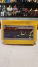 Jogo de TV Choplifter Famiclone/Famicom cartucho Nes comprar usado  Enviando para Brazil