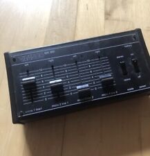Vivanco mx300 mischpult gebraucht kaufen  München